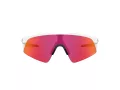 Oakley Resistor Sweep Gafas de Sol OJ 9015 03