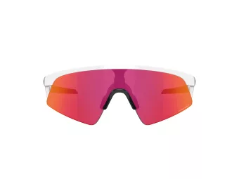 Oakley Resistor Sweep Gafas de Sol OJ 9015 03