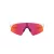 Oakley Resistor Sweep Gafas de Sol OJ 9015 03
