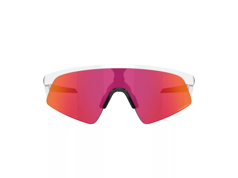 Oakley Resistor Sweep Gafas de Sol OJ 9015 03