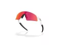 Oakley Resistor Sweep Gafas de Sol OJ 9015 03