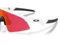 Oakley Resistor Sweep Gafas de Sol OJ 9015 03