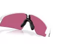 Oakley Resistor Sweep Gafas de Sol OJ 9015 03