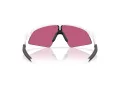 Oakley Resistor Sweep Gafas de Sol OJ 9015 03