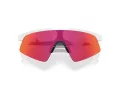 Oakley Resistor Sweep Gafas de Sol OJ 9015 03