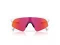 Oakley Resistor Sweep Gafas de Sol OJ 9015 03