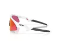 Oakley Resistor Sweep Gafas de Sol OJ 9015 03