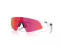Oakley Resistor Sweep Gafas de Sol OJ 9015 03