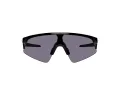 Oakley Resistor Sweep Gafas de Sol OJ 9015 04