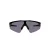 Oakley Resistor Sweep Gafas de Sol OJ 9015 04