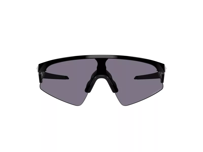 Oakley Resistor Sweep Gafas de Sol OJ 9015 04