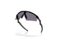 Oakley Resistor Sweep Gafas de Sol OJ 9015 04