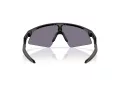 Oakley Resistor Sweep Gafas de Sol OJ 9015 04