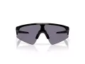 Oakley Resistor Sweep Gafas de Sol OJ 9015 04