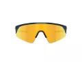 Oakley Resistor Sweep Gafas de Sol OJ 9015 05
