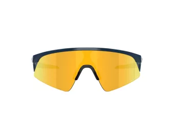 Oakley Resistor Sweep Gafas de Sol OJ 9015 05