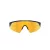Oakley Resistor Sweep Gafas de Sol OJ 9015 05