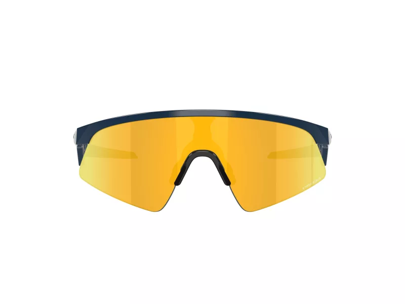 Oakley Resistor Sweep Gafas de Sol OJ 9015 05