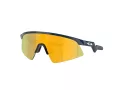 Oakley Resistor Sweep Gafas de Sol OJ 9015 05