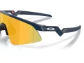 Oakley Resistor Sweep Gafas de Sol OJ 9015 05