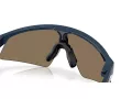 Oakley Resistor Sweep Gafas de Sol OJ 9015 05