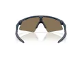 Oakley Resistor Sweep Gafas de Sol OJ 9015 05
