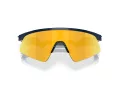 Oakley Resistor Sweep Gafas de Sol OJ 9015 05