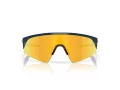 Oakley Resistor Sweep Gafas de Sol OJ 9015 05