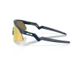 Oakley Resistor Sweep Gafas de Sol OJ 9015 05