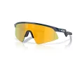 Oakley Resistor Sweep Gafas de Sol OJ 9015 05