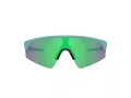 Oakley Resistor Sweep Gafas de Sol OJ 9015 06