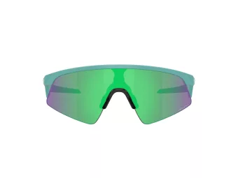 Oakley Resistor Sweep Gafas de Sol OJ 9015 06