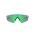 Oakley Resistor Sweep Gafas de Sol OJ 9015 06