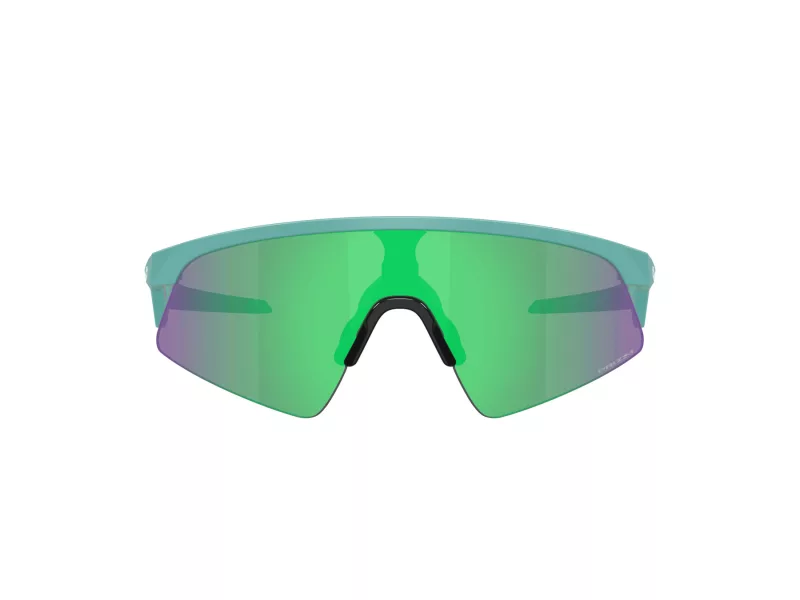 Oakley Resistor Sweep Gafas de Sol OJ 9015 06