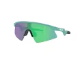 Oakley Resistor Sweep Gafas de Sol OJ 9015 06