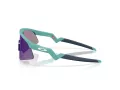 Oakley Resistor Sweep Gafas de Sol OJ 9015 06