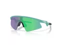 Oakley Resistor Sweep Gafas de Sol OJ 9015 06