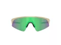 Oakley Resistor Sweep Gafas de Sol OJ 9015 07