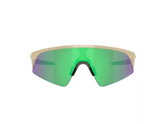 Oakley Resistor Sweep Gafas de Sol OJ 9015 07
