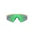 Oakley Resistor Sweep Gafas de Sol OJ 9015 07
