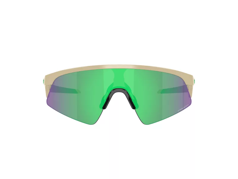 Oakley Resistor Sweep Gafas de Sol OJ 9015 07