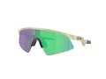 Oakley Resistor Sweep Gafas de Sol OJ 9015 07