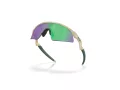 Oakley Resistor Sweep Gafas de Sol OJ 9015 07