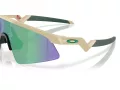 Oakley Resistor Sweep Gafas de Sol OJ 9015 07