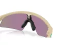 Oakley Resistor Sweep Gafas de Sol OJ 9015 07