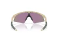 Oakley Resistor Sweep Gafas de Sol OJ 9015 07