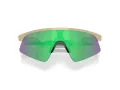 Oakley Resistor Sweep Gafas de Sol OJ 9015 07