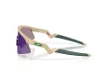 Oakley Resistor Sweep Gafas de Sol OJ 9015 07