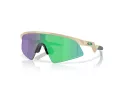 Oakley Resistor Sweep Gafas de Sol OJ 9015 07