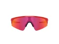 Oakley Resistor Sweep Gafas de Sol OJ 9015 08